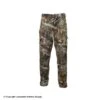 Element Outdoors Drive Series Light Weight Pants 2 Element Outdoors Drive Series Light Weight Pants -Hunting Equipment Shop 1032027