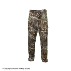 Element Outdoors Drive Series Light Weight Pants