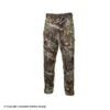 Element Outdoors Prime Series Light-Mid Pants 2 Element Outdoors Prime Series Light-Mid Pants -Hunting Equipment Shop 1032033