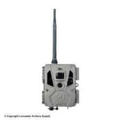 Bushnell CelluCORE 20 Cellular Trail Camera 8 Bushnell CelluCORE 20 Cellular Trail Camera -Hunting Equipment Shop 1032045 453e72fd d195 438f 9164 d073ff5cea3b