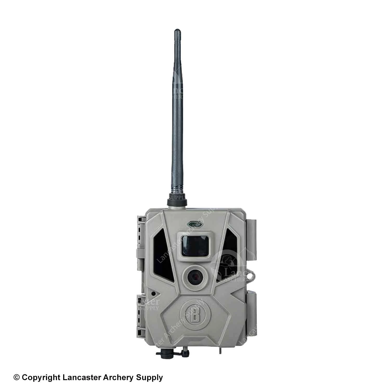 Bushnell CelluCORE 20 Cellular Trail Camera 6 Bushnell CelluCORE 20 Cellular Trail Camera - Image 4