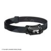 Princeton Tec Remix 450 Headlamp 2 Princeton Tec Remix 450 Headlamp -Hunting Equipment Shop 1032049