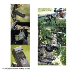 Hunting Equipment Shop -Hunting Equipment Shop 1032677 life