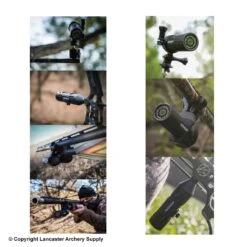 Hunting Equipment Shop -Hunting Equipment Shop 1032678 life