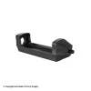 Tactacam 6.0 Stabilizer Mount -Hunting Equipment Shop 1032679