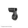 Tactacam Barrel Mount 1 Tactacam Barrel Mount -Hunting Equipment Shop 1032680