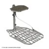 Novix Echo Hang On Treestand 1 Novix Echo Hang On Treestand -Hunting Equipment Shop 1033045
