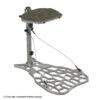 Novix Helo Hang On Treestand -Hunting Equipment Shop 1033046