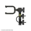 HAWK Limb Grip Bow Holder 1 HAWK Limb Grip Bow Holder -Hunting Equipment Shop 1033440