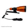 FoxPro Bowfire Bow Fishing Light -Hunting Equipment Shop 1033572