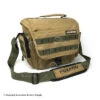 FoxPro Carry Bag (Coyote Brown) -Hunting Equipment Shop 1033576