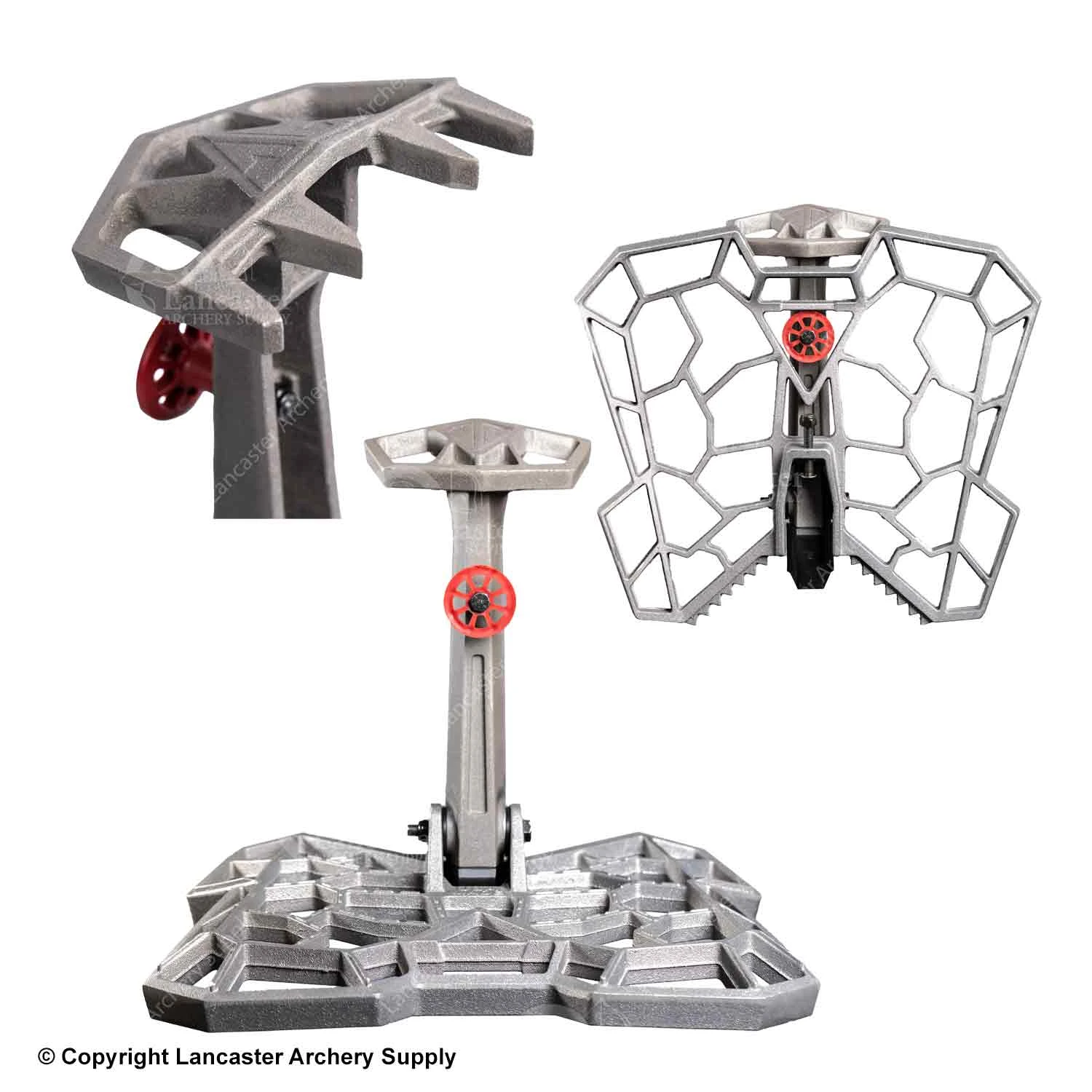 Trophyline Onyx Platform 4 Trophyline Onyx Platform - Image 2