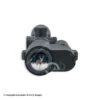 Tactacam FTS Mount 2 Tactacam FTS Mount -Hunting Equipment Shop 1050010
