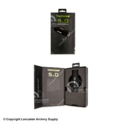 Hunting Equipment Shop -Hunting Equipment Shop 1050011 2