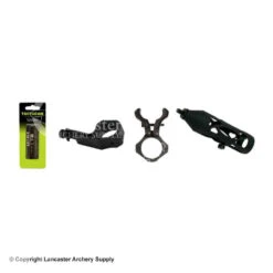 Tactacam Solo Hunter Package Point Of View Camera 5 Tactacam Solo Hunter Package Point Of View Camera -Hunting Equipment Shop 1050018 parts