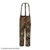 ScentLok Revenant Fleece Pant (2X/3X) -Hunting Equipment Shop 1080058 front