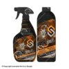 ScentLok 4X Field Spray (32 Oz. Combo) -Hunting Equipment Shop 1080064
