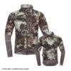 ScentLok BE:1 Reactor Jacket 1 ScentLok BE:1 Reactor Jacket -Hunting Equipment Shop 1080065