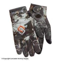 ScentLok BE:1 Voyage Gloves