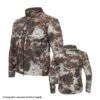 ScentLok BE:1 Voyage Jacket -Hunting Equipment Shop 1080069