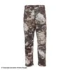 ScentLok BE:1 Voyage Pant -Hunting Equipment Shop 1080070