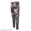 ScentLok BE:1 Reactor Pant (XX-Large) -Hunting Equipment Shop 1080073