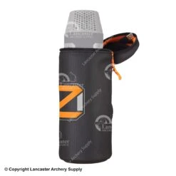 Scentlok OZ Radial EZ Carrier 5 Scentlok OZ Radial EZ Carrier -Hunting Equipment Shop 1080082 open