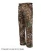 Scentlok Savanna Aero Crosshair Pant -Hunting Equipment Shop 1080084