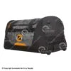Scent Lok OZ Chamber 8K Rolling Duffle Bag -Hunting Equipment Shop 1080089