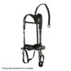 Blocker Tree Spider Micro Safety Harness -Hunting Equipment Shop 1080090