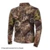 ScentLok Wind Brace Jacket 1 ScentLok Wind Brace Jacket -Hunting Equipment Shop 1080096 mo