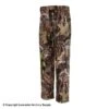 ScentLok Wind Brace Pant -Hunting Equipment Shop 1080097 mofront