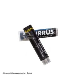 Cirrus Wind Indicator Replacement Cartridges -Hunting Equipment Shop 1490004 acorn