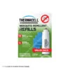 Thermacell Value Pack Refill -Hunting Equipment Shop 1510002