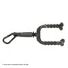 HAWK Tactical DUO Tree Hook -Hunting Equipment Shop 1650022 638c3742 ed51 4e24 8d92 8ff334a18bdc