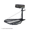 HAWK Mega Combat Hang-On Treestand 1 HAWK Mega Combat Hang-On Treestand -Hunting Equipment Shop 1650035