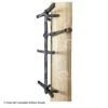 HAWK Ranger Traction Climbing Sticks -Hunting Equipment Shop 1650042