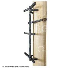 HAWK Ranger Traction Climbing Sticks