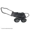 HAWK Crawler Deer Cart -Hunting Equipment Shop 1650043 extended