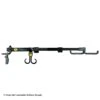 HAWK Mega Xtendible Tree Arm 1 HAWK Mega Xtendible Tree Arm -Hunting Equipment Shop 1650044 2017
