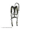 HAWK Elevate Lite Safety Harness 2 HAWK Elevate Lite Safety Harness -Hunting Equipment Shop 1650065 6fcf7aa7 3a8c 4eed 8119 8c1cf5da8844