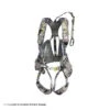 HAWK Elevate Pro Safety Harness -Hunting Equipment Shop 1650066