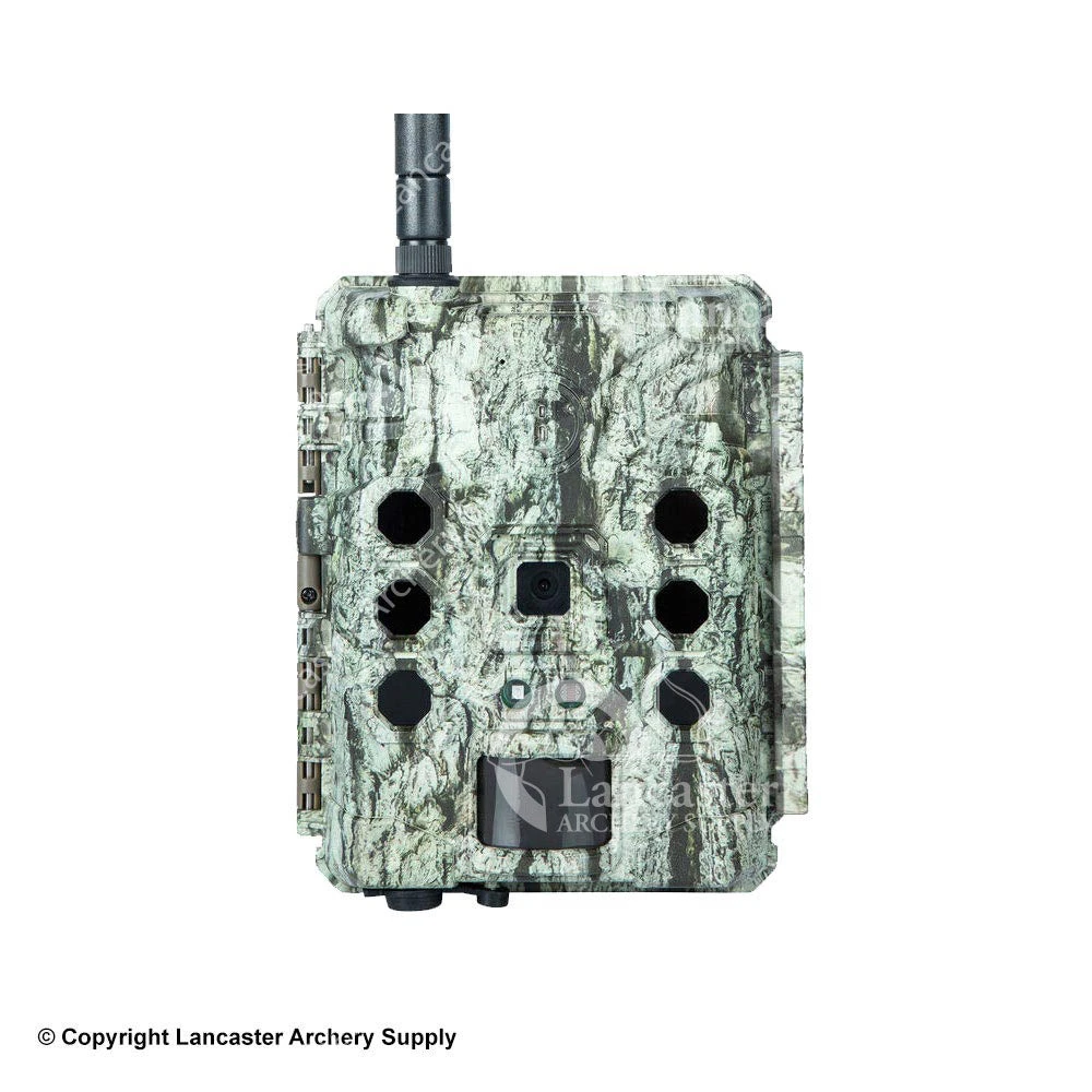 Bushnell Cellucore 30 Cellular Trail Camera 3 Bushnell Cellucore 30 Cellular Trail Camera
