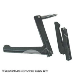 Cranford EZY Climb Folding Tree Step