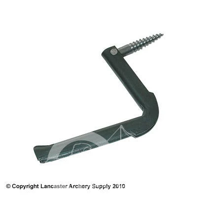 Cranford EZY Climb Deluxe Tree Step 3 Cranford EZY Climb Deluxe Tree Step