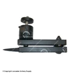 Cranford EZY Second Operation Camera Mount