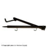 Cranford EZY Double Arm Bow Hanger 1 Cranford EZY Double Arm Bow Hanger -Hunting Equipment Shop 1910013