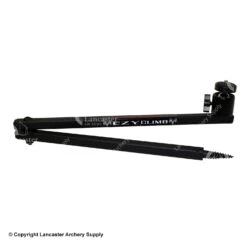 Cranford EZY Second Operation Camera / Ozonics Mount