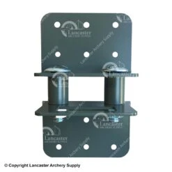 Fourth Arrow Fixed Blind Camera Arm Base