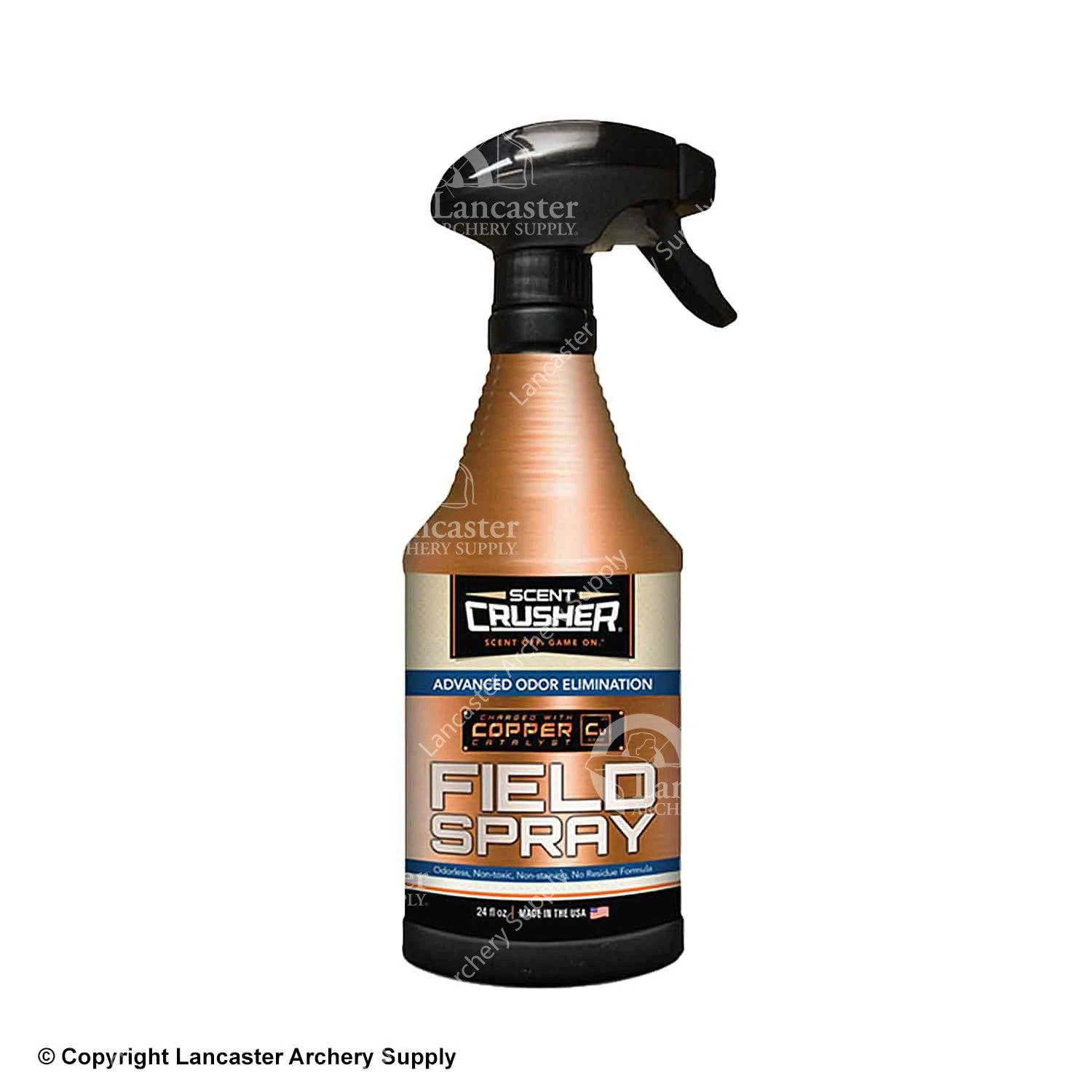 Scent Crusher Field Spray 3 Scent Crusher Field Spray